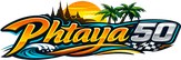 phtaya 50